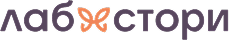 ЛабСтори