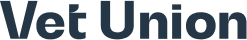 Vet Union