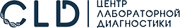 CLD