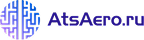 ATSAERO
