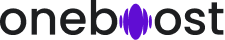 oneboost.io