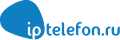 iptelefon