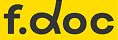 F.Doc