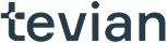 tevian.ai