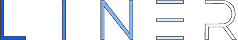 LinerCRM