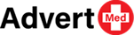 Advertmed