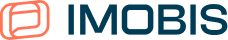 IMOBIS